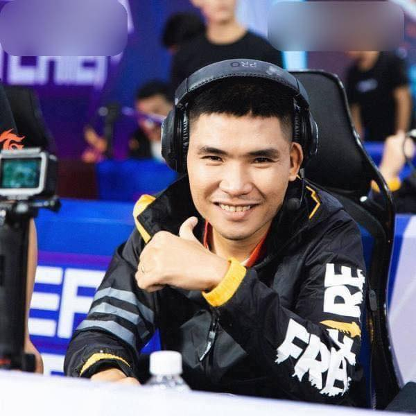 Bác Gấu